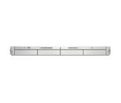 Apple Xserve G5 (M9215LL/A) Server