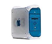 Apple Macintosh Server G4 (M7659LL/A)