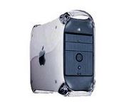 Apple Macintosh Server G4 (M8182LL/A)