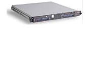 IBM xSeries 306 (88361su) Server
