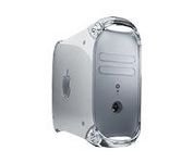 Apple Macintosh Server G4 (M8605LL/A)