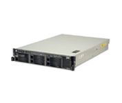 IBM xSeries 345 (8670g1x) Server