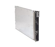 IBM eServer BladeCenter JS20 (884221x)