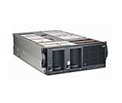 IBM xSeries 445 (887042x) Server