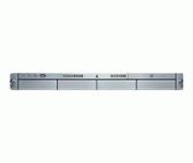 Apple Xserve (M8628LL/A) Server
