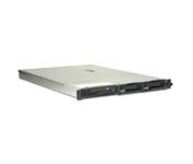 IBM xSeries 335 (8676g1x) Server