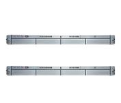 Apple Xserve (M8627LLA,M8627LLA) Server