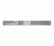 Apple Xserve Cluster Node (M9090LL/A) Server