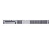 Apple Xserve Cluster Node (M9090F/A) Server
