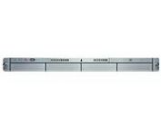Apple Xserve (M8627B/A) Server