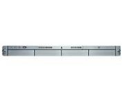 Apple Xserve (M8628B/A) Server