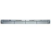 Apple Xserve (M8888B/A) Server