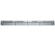 Apple Xserve (M8889B/A) Server