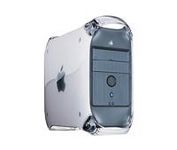 Apple Macintosh Server G4 (M7659F/A)