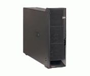 IBM eserver xSeries 225 8647 (86475AX)