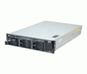 IBM eserver xSeries 345 8670 (867011X)