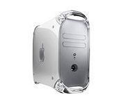 Apple Macintosh Server G4 (M8580F/A)