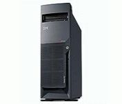 IBM eserver xSeries 200 8479 (847960X)
