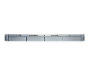 Apple Xserve (M8889F/A) Server