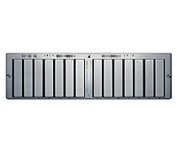 Apple Xserve (m9271b/a) Server