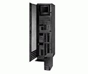 IBM Netfinity 5000 2SY (86592SY) Server