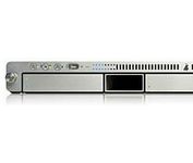 Apple Xserve G5 (m9216b/a) Server