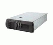 Ibm+netfinity+4500r