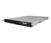 ASUS AP140R-E1 (AP140RE1AI2) Server