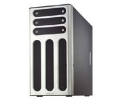 ASUS AP1720-E2 (AP1720E2AI4) Server