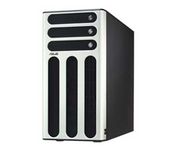 ASUS AP1710-E1 (AP1710E1AI4) Server