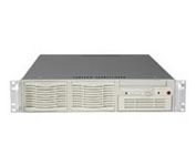 ASUS AP 1600R-S5 (AP1600R-S5) Server