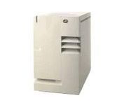 IBM RS/6000 7013 - J50 (7013-J50) Server
