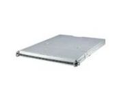 ASUS AP 160R-S (AP160R-S) Server
