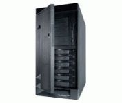 Ibm+netfinity+5600