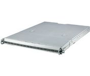 ASUS ap1600r Server