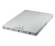 ASUS AP140R (ap140re1ai) Server