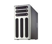 ASUS AP1720-E1 (ap1720e1as8) Server