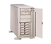 ASUS AP 2000 (AP-2000) Server