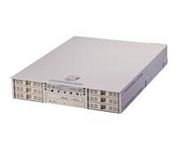 ASUS AP 2400R (AP2400R) Server