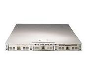 ASUS AP 1400R (AP1400R-R3/WHITE) Server