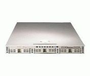ASUS AP 1400R (AP1400R) Server