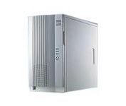ASUS AP 130-D (AP130-D) Server