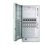 ASUS AP 1700 (AP1700) Server