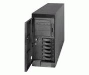 IBM eserver xSeries 230 8658 HA Cluster Solution (25P1821)