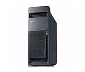 IBM eserver xSeries 200 8478 (1SVE012)