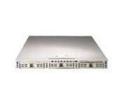 ASUS AP1400R (ap1400t) Server