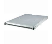 ASUS (AP160R-S -1U) (ap160r-s - 1u) Server