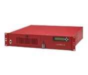 Castelle FAXPRESS PREMIER DIGITAL-ONE T1 24-LINE (66298601198) Server
