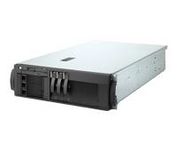 IBM eserver xSeries 342 8669 (K92TGUK)