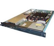 Celestica A2210-SCSI  V019219A-350  1U SCSI Barebone Opteron  2 WAY (A2210SCSI) Server